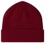 Champion Beanie kepurė Bordo 806064 RS522