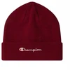 Champion Beanie kepurė Bordo 806064 RS522