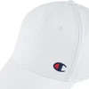 Champion beisbolo kepurė 805974 WW001