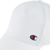 Champion beisbolo kepurė 805974 WW001