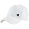 Champion beisbolo kepurė 805974 WW001