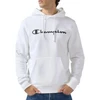 Champion Bliuzonas su gobtuvu M 221809.WW001