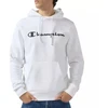 Champion Bliuzonas su gobtuvu M 221809.WW001