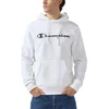 Champion Bliuzonas su gobtuvu M 221809.WW001
