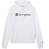 Champion Bliuzonas su gobtuvu M 221917 WW001