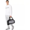 Champion Bliuzonas su gobtuvu M 221917 WW001