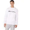 Champion Bliuzonas su gobtuvu M 221917 WW001