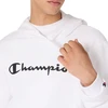 Champion Bliuzonas su gobtuvu M 221917 WW001