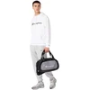 Champion Bliuzonas su gobtuvu M 221917 WW001