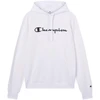 Champion Bliuzonas su gobtuvu M 221917 WW001
