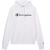 Champion Bliuzonas su gobtuvu M 221917 WW001