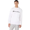 Champion Bliuzonas su gobtuvu M 221917 WW001