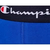 Champion Boksininkų Šortai 2 vnt. M U20001 BS036