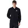 Champion Bomber džemperis M 220269 KK001