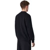 Champion Bomber džemperis M 220269 KK001