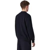 Champion Bomber džemperis M 220269 KK001