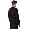 Champion Bomber džemperis M 220269 KK001