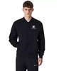Champion Bomber džemperis M 220269 KK001