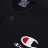 Champion Bomber džemperis M 220269 KK001