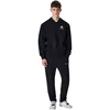 Champion Bomber džemperis M 220269 KK001