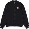 Champion Bomber džemperis M 220269 KK001