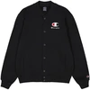 Champion Bomber džemperis M 220269 KK001