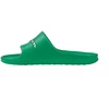 Champion Cabana Slide M S22413 GS130 Šlepetės