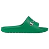 Champion Cabana Slide M S22413 GS130 Šlepetės