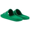 Champion Cabana Slide M S22413 GS130 Šlepetės