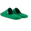 Champion Cabana Slide M S22413 GS130 Šlepetės