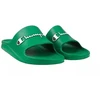 Champion Cabana Slide M S22413 GS130 Šlepetės