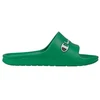 Champion Cabana Slide M S22413 GS130 Šlepetės