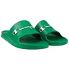 Champion Cabana Slide M S22413 GS130 Šlepetės
