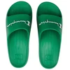 Champion Cabana Slide M S22413 GS130 Šlepetės