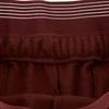Champion Cargo Kelnės W 117603 MS524