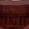 Champion Cargo Kelnės W 117603 MS524
