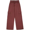 Champion Cargo Kelnės W 117603 MS524