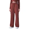 Champion Cargo Kelnės W 117603 MS524