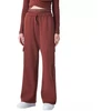 Champion Cargo Kelnės W 117603 MS524