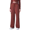 Champion Cargo Kelnės W 117603 MS524