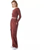 Champion Cargo Kelnės W 117603 MS524
