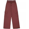 Champion Cargo Kelnės W 117603 MS524