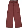 Champion Cargo Kelnės W 117603 MS524