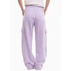Champion Cargo Kelnės W 117603 VS057