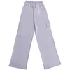 Champion Cargo Kelnės W 117603 VS057