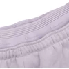 Champion Cargo Kelnės W 117603 VS057