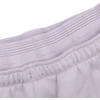 Champion Cargo Kelnės W 117603 VS057