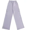 Champion Cargo Kelnės W 117603 VS057