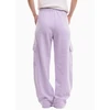 Champion Cargo Kelnės W 117603 VS057