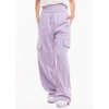 Champion Cargo Kelnės W 117603 VS057